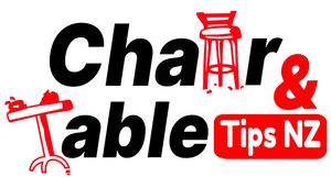 Chair Tips NZ