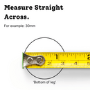 [NEW] Smart Tip Silicone designed for carpet floor protection Noise Silencer and easy movement