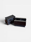 10-13mm Compact Bonded THICK black Felt Sled Tip - VAR23BFCT our best seller