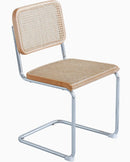 Sled Base Protectors/noise silencer/specially designed for Breuer Chair