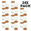 smart Felt Hybrid Silicone - Pack