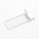 Silicone Stick On Gap Fillers