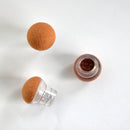 [NEW] Smart Tip Silicone Felt, floor protection Noise Silencer and easy movement