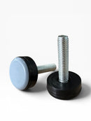 Gecko Thread Table Tips | Short & Long Thread
