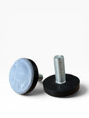 Gecko Thread Table Tips | Short & Long Thread