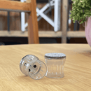 Elite Felt Chair Leg Glides – Premium Timber Floor Protection (Commercial Grade)