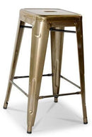 Round Domed Internal Tip - Chair & Table Tips