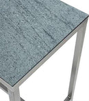 M8 Internal Thread Square Adaptor