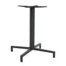 M8 Self-Leveling Table Tips – Stop Wobbling & Uneven Tables