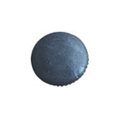 Short M8 Threaded Table Feet – Fits Any Table Base Designs