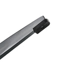 Retro Table Tip: Non-Threaded - For Tables Or Chairs