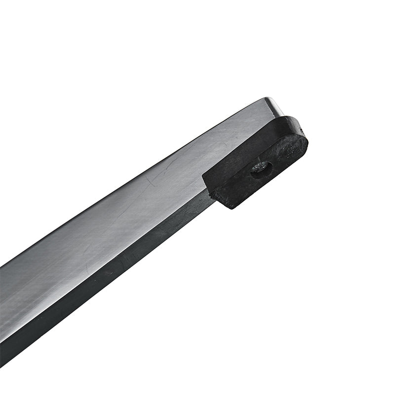 Retro Table Tip: Non-Threaded - For Tables Or Chairs