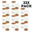 smart Felt Hybrid Silicone - Pack