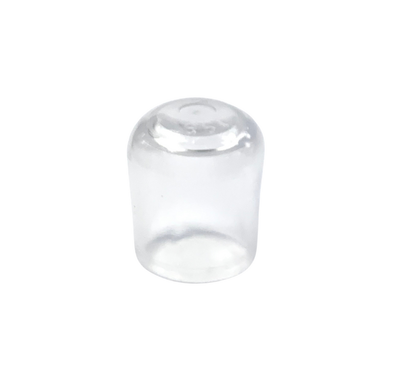 Silicone chair tips online