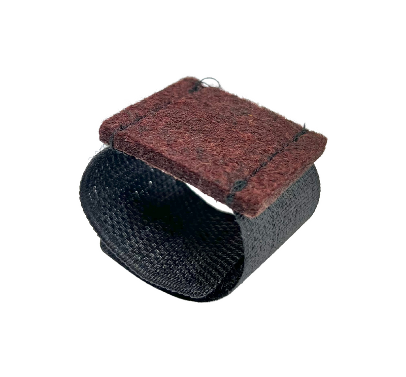 Universal Felt Wrap – Floor Protection for Timber & Tiled Surfaces