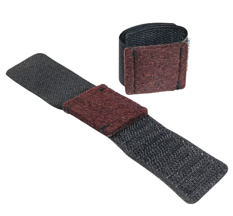 Universal Felt Wrap – Floor Protection for Timber & Tiled Surfaces