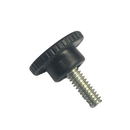 Furniture Table Tip 6mm Heavy Duty
