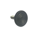 Furniture Table Tip 6mm Heavy Duty