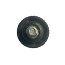 Furniture Table Tip 6mm Heavy Duty