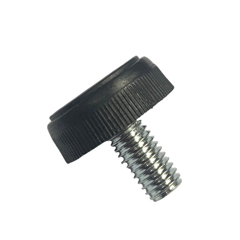 10mm Threaded Screw-in Table Tip