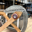 Gecko Furniture Glides – Easy Slide for Retirement Living & Carpeted Floors