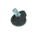 Gecko Tip Over Caps -