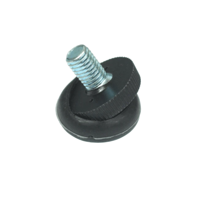 Gecko Tip Over Caps -