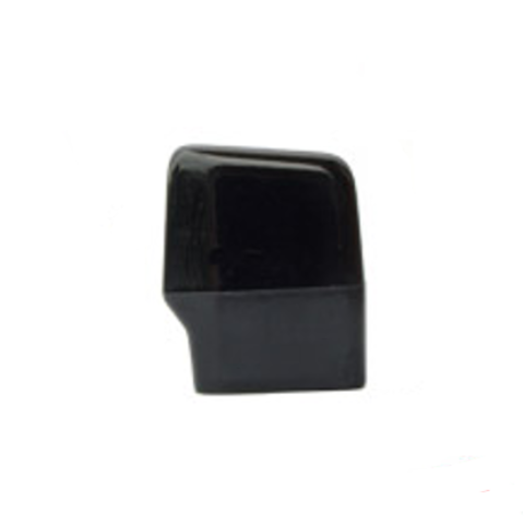 School Desk leg protector 25MMx 25mm FOLDING TABLES - Chair & Table Tips