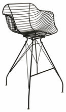 Gecko Cap Table Glides - Slips Over Table/Chair Feet - TGCAPCT - Chair & Table Tips