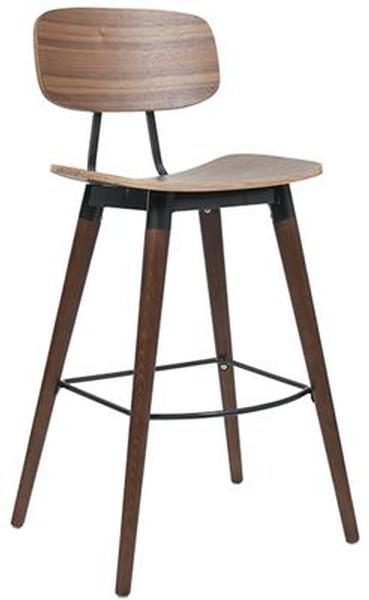 Felt Screw-in Chair Leg Protectors - Stop Floor Scratches & Noise