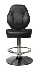 Gecko Stickers - Heavy Furniture Glides and gaming stools