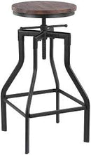 Oval Outdoor Silicone Chair Leg Protectors – Protect Floors & Furniture Outdoors