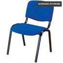 Oval Outdoor Silicone Chair Leg Protectors – Protect Floors & Furniture Outdoors