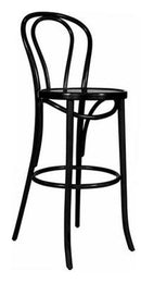 Felt Screw-in Chair Leg Protectors - Stop Floor Scratches & Noise