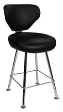 Gecko Stickers - Heavy Furniture Glides and gaming stools