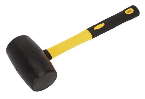Oval Hybrid Silicone Chair Tip Protector