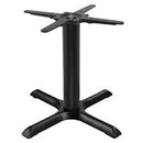 BULK LOT 8mm Commercial Table Tip - Stop Wobbly Tables