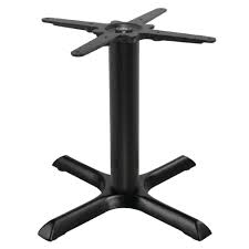 BULK LOT 8mm Commercial Table Tip - Stop Wobbly Tables