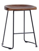 Felt Clip-On Glides for Sled Base Chairs – Protect Floors & Reduce Noise