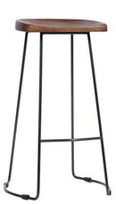 Felt Clip-On Glides for Sled Base Chairs – Protect Floors & Reduce Noise