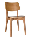 Gecko Tack-In Glides – Quiet Furniture Movement & Scratch Protection